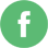 Follow Policy Inspector on Facebook