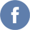 Follow Policy Inspector on Facebook