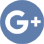 Follow Policy Inspector on Google Plus