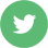 Follow Policy Inspector on Twitter