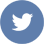 Follow Policy Inspector on Twitter
