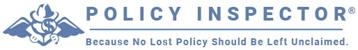 Policy Inspector